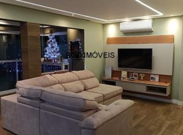 Apartamento de 2 quartos, Osasco · MARAVILHOSO APARTAMENTO LORIAN BOULEVARD 2 QUARTOS (1 SUITE) 90 METROS 2 VAGAS