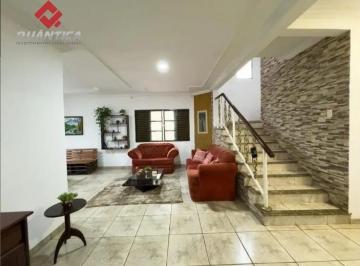 Foto 10 · Casa, Setor Jaó, Goiânia, GO
