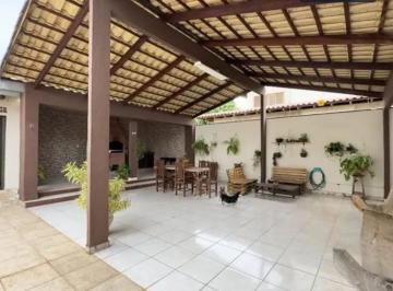Foto 04 · Casa, Setor Jaó, Goiânia, GO