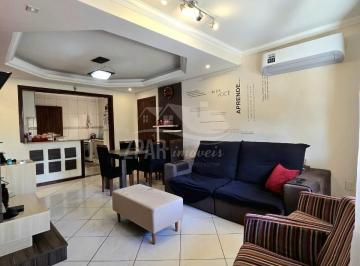 Foto 01 · Casa, Hípica, Porto Alegre, RS