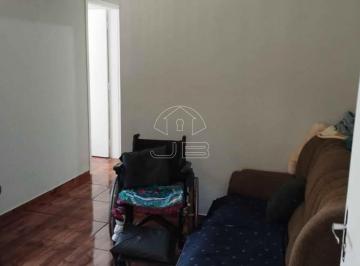 Foto 05 · Excelente oportunidade: Apartamento à venda em Hortolândia-SP, no Jardim Minda