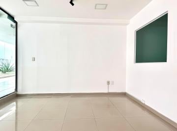 Comercial , Brasília · SIG Qd. 2, Ed. City Offices - excelente loja pronta com vaga de garagem autônoma