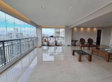 Apartamento de 4 quartos, São Paulo · Santa Teresinha apartamento à venda com 264 m² 4 suítes 5 vagas 2 varandas sendo 1 gourmet