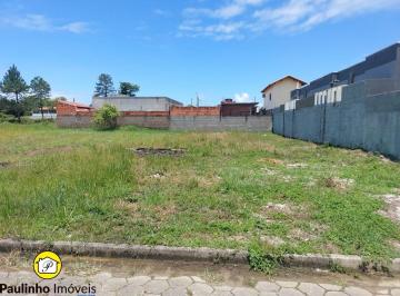 Foto 01 · Terreno à venda em Peruíbe-SP, bairro Cidade Nova Peruíbe, 150,60 m² de área