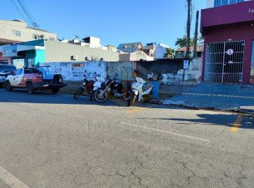 Foto 01 · TERRENO COMERCIAL NO CENTRO DA CIDADE