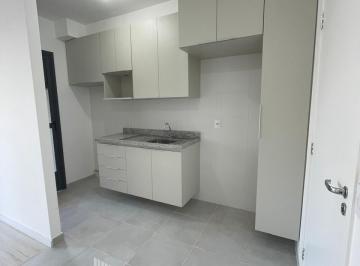 Foto 01 · RR8298 Apartamento 48m² CONDOMÍNIO ELOS BARUERI - Barueri, SP - 2 Dorms 1 Vaga - OPORTUNIDADE - Ótim