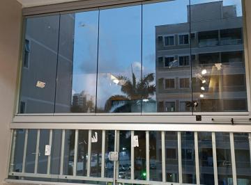 Apartamento de 3 quartos, Jaboatão dos Guararapes · praia de piedade condominío clube