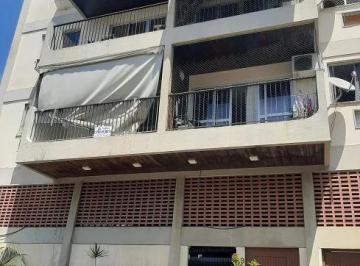 Apartamento · 63m² · 2 Quartos · 1 Vaga · Apartamento para Locação – Rua Joaquim Tourinho, Pechincha, RJ
