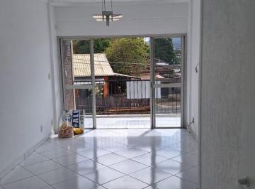 Apartamento de 2 quartos, Rio de Janeiro · Apartamento de 2 quartos com varanda e vaga no Pechincha