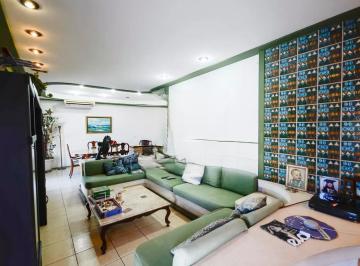Apartamento de 6 quartos, Rio de Janeiro · COBERTURA LINEAR 400M² NA TIJUCA | 6 QUARTOS + ÁREA EXTERNA COM PISCINA E VISTA PARA O CORCOVADO