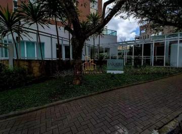 202507071228016694.jpg · Apartamento para Venda em Barueri, 18 do Forte, 2 dormitórios, 1 suíte, 2 banheiros, 1 vaga