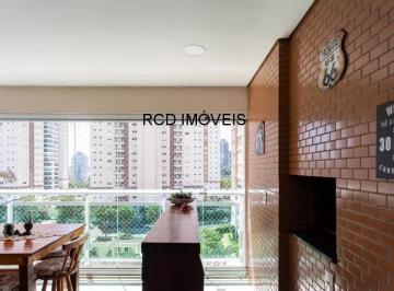 Apartamento de 4 quartos, Osasco · APARTAMENTO EM CONDOMINIO FECHADO VILA SÃO FRANCISCO