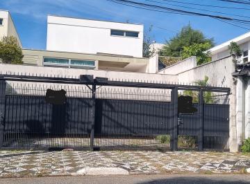 Casa de 4 quartos, São Paulo · Casa a venda no Planalto Paulista com quatro dormitórios
