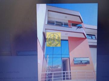 20250707124811260.jpeg · Galpão para Venda em Santo André, Jardim Stella, 2 banheiros, 4 vagas