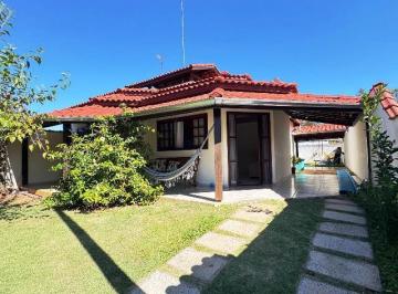 Casa de 2 quartos, Águas de São Pedro · Casa com 2 dormitórios- Águas de São Pedro 