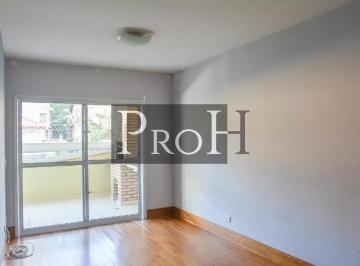 Apartamento de 3 quartos, São Bernardo do Campo · Apartamento à venda 3 quartos Rudge Ramos São Bernardo