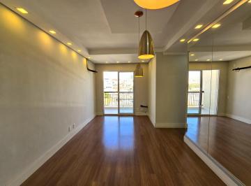 Apartamento de 3 quartos, Jundiaí · VENDA/ LOCAÇÃO APARTAMENTO NO CENTRO 3 DORMITÓRIOS SENDO 1 SUITE - GRAND CLUB - 