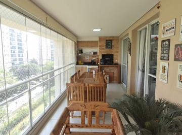 Apartamento de 4 quartos, São Paulo · Apartamento à venda, 144 m², 4 dormitórios (3 Suítes), 4 Vagas no Lauzane!