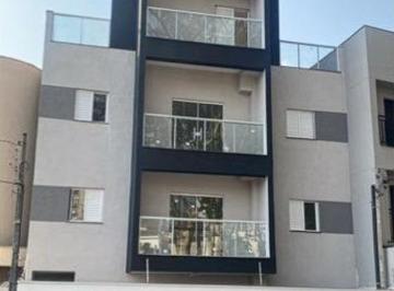 Foto 01 · Lindo Apto na Vila Formosa, Rua Pretoria. Unidades de 1 dorms, sala, cozinha , área de serviço, 1 wc