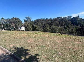 Terreno · 494m² · Terreno de 494M² no Bosque do Horto em Jundiaí R$820.000