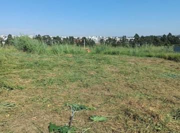 Terreno · 360m² · TERRENO DE 360 METROS À VENDA NO LOTEAMENTO POEMA JAPI – R$360.000