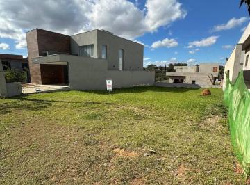 Terreno · 300m² · OPORTUNIDADE – Terreno Gran Ville São Venâncio Portaria 1 – R$ 345.000