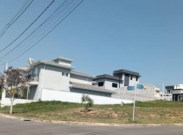 Terreno · 300m² · OPORTUNIDADE - Terreno Gran Vile São Venâncio Portaria 1 - R$370.000