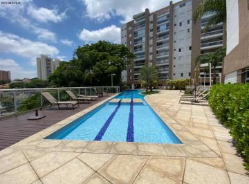 Apartamento de 4 quartos, São Paulo · Apartamento de cobertura vil são francisco.Condominio Boulevard.