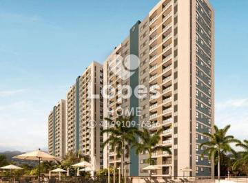 Apartamento de 2 quartos, Itapoá · BARRA HOME RESORT | ITAPOÁ | 2 E 3 QUARTOS