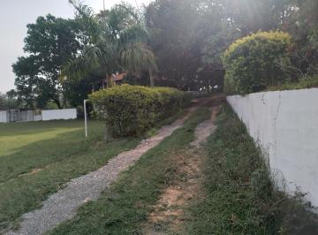 Rural de 2 quartos, Jundiaí · chacara no bairro do poste, próximo ao asfalto, próximo de lugar, bacana.