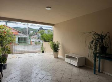 Foto 01 · CASA À VENDA EM BALNEÁRIO CAMBORIÚ COM TERRENO COMERCIAL NA AVENIDA MARTIN LUTHER
