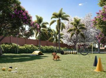 Terreno , Paranoá · Oportunidade Imperdível | Alto Padrão | Preço Abaixo do Mercado I 61 9.8426-6510
