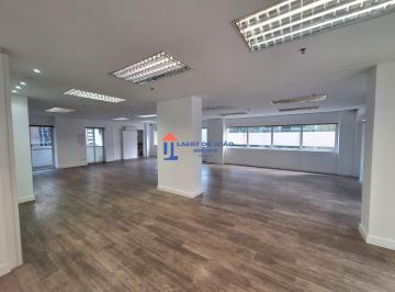 Foto 13 · CONJUNTO COMERCIAL PARA LOCAÇÃO- VILA OLÍMPIA