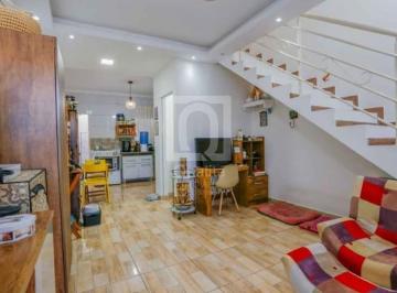 Foto 01 · Casa sobrado à venda na Zona Oeste Sorocaba