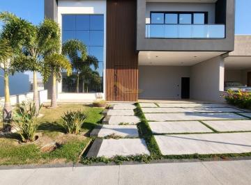 Foto 02 · CASA A VENDA NO CONDOMÍNIO MARIA JOSÉ EM INDAIATUBA NO INTERIOR DE SÃO PAULO
