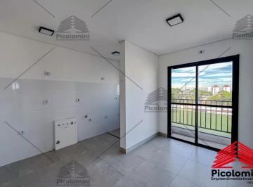 Foto 34 · Studio à venda 39 m²,02quartos,sala com sacada,cozinha, área de serviço,elevador,vista livre para o