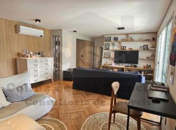 Foto 01 · APARTAMENTO 3 SUÍTES - VILA SÃO FRANCISCO