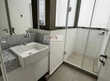 202507071423148612.jpg · Cobertura Duplex para Venda em São Paulo, Jardim Paulista, 2 dormitórios, 2 suítes, 3 banheiros, 2 v