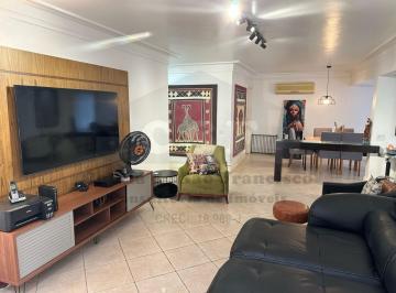 Foto 01 · Casa à venda em Osasco-SP, bairro Continental: 2 quartos, 1 suíte, 3 salas, 3 banheiros, 2 vagas, 17