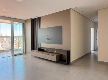 Foto 01 · Apartamento Estação por R$ 1.000.000,00