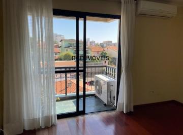 Apartamento de 2 quartos, São Paulo · APARTAMENTO VILA SÃO FRANCISCO- BUTANTÃ.