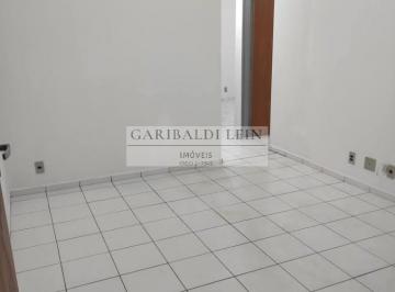 Foto 01 · Apartamento, Vila Abaeté, Campinas, SP