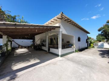 202506181500084605.jpeg · Casa a venda em Iguabinha com 3 quartos