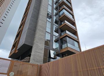 Apartamento de 1 quarto, Salvador · Alugo apt no Caminho das Árvores 