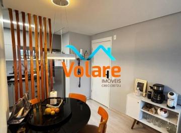 Foto 08 · Oportunidade única! Apartamento no Condomínio Villa Park Osasco à venda em Osasco-SP, bairro Piratin