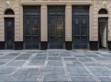 Comercial , São Paulo · Prédio Comercia à Venda, 1300 m² 