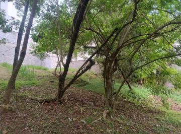 202507071402278217.jpg · Lote para Venda em Mogi das Cruzes, Parque Residencial Itapeti