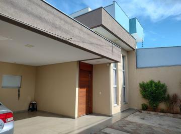 Casa , Sorocaba · Casa Alto Padrão em Vila Hortência, Sorocaba/SP