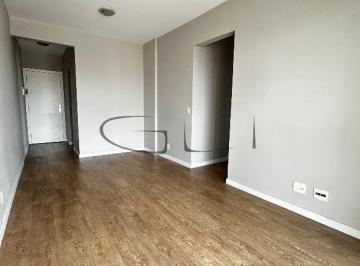 Foto 01 · Alugue já este incrível apartamento na Mooca! Com 3 quartos, sendo 1 suíte,
