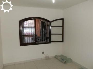 DORMITÓRIO · CASA - CENTRO